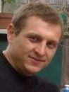 Звездата